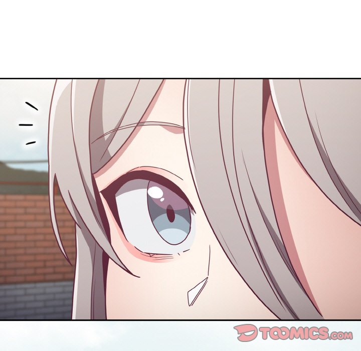 第60话 - 第39.jpg页