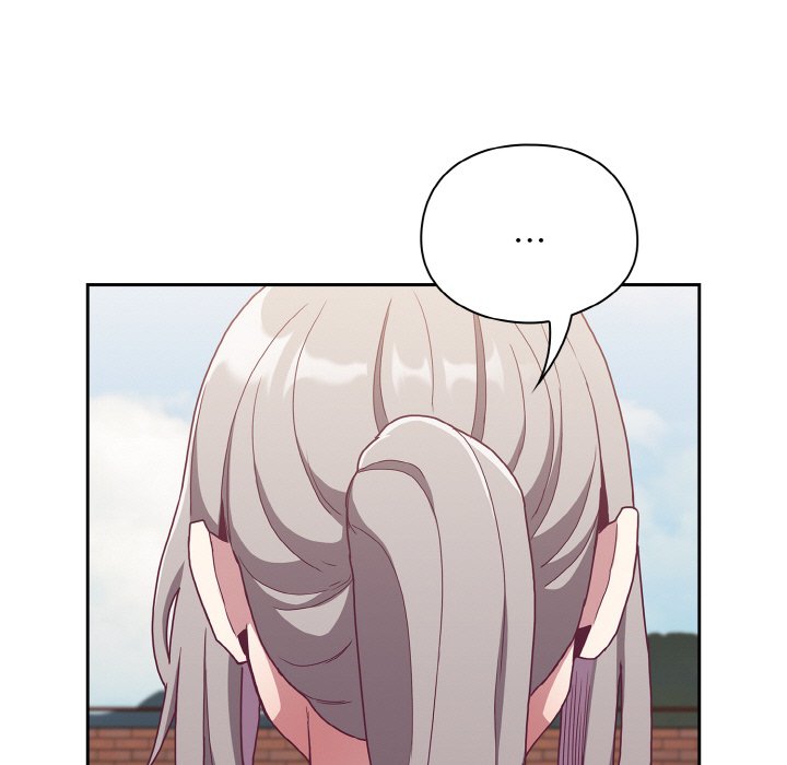 第60话 - 第53.jpg页
