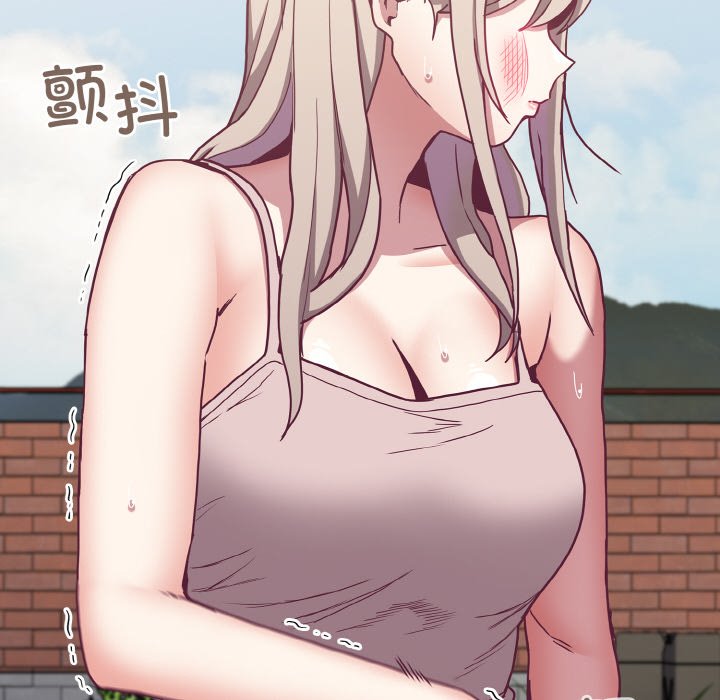 第60话 - 第56.jpg页