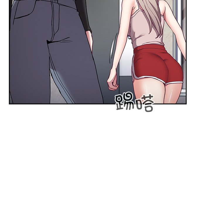 第60话 - 第67.jpg页
