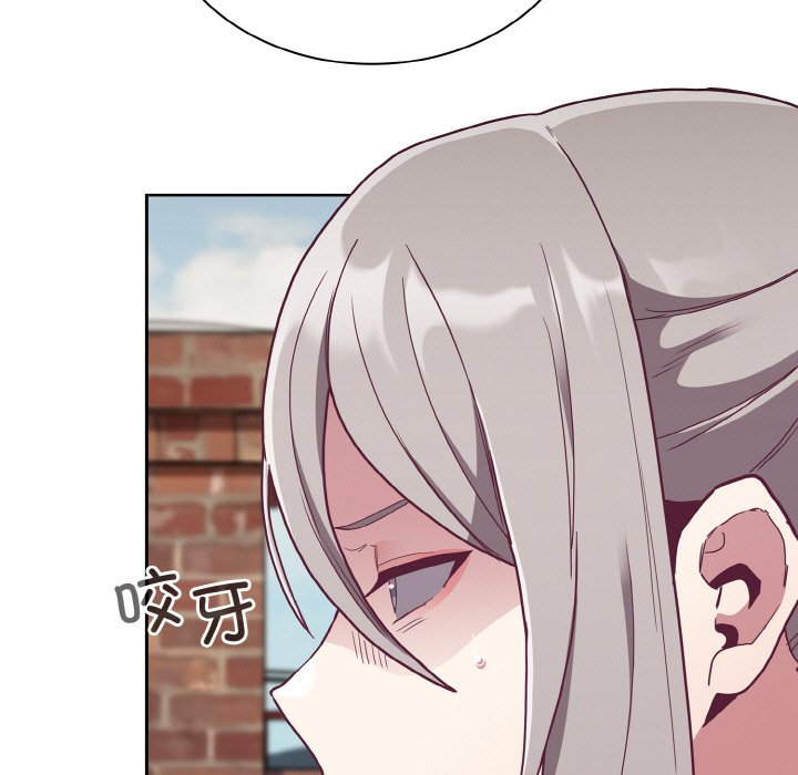 第60话 - 第79.jpg页