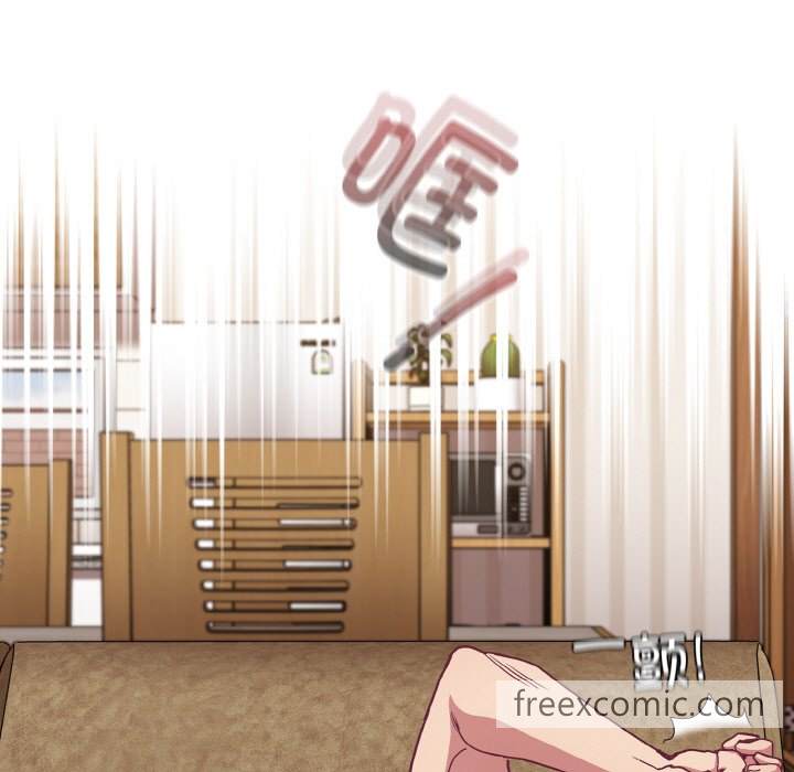第60话 - 第83.jpg页