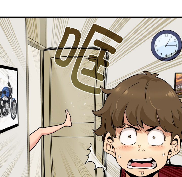 第1话 - 第9.jpg页