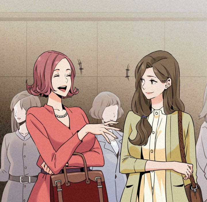 第1话 - 第30.jpg页