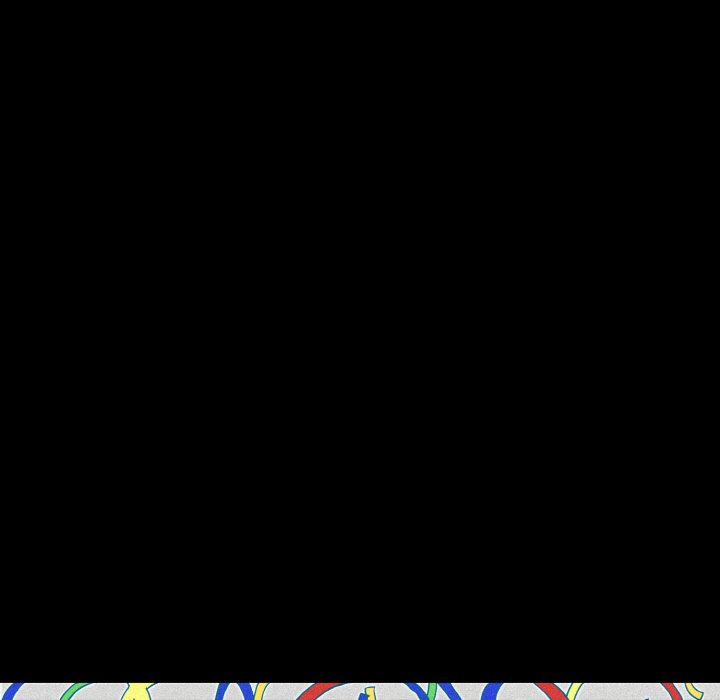 第1话 - 第37.jpg页