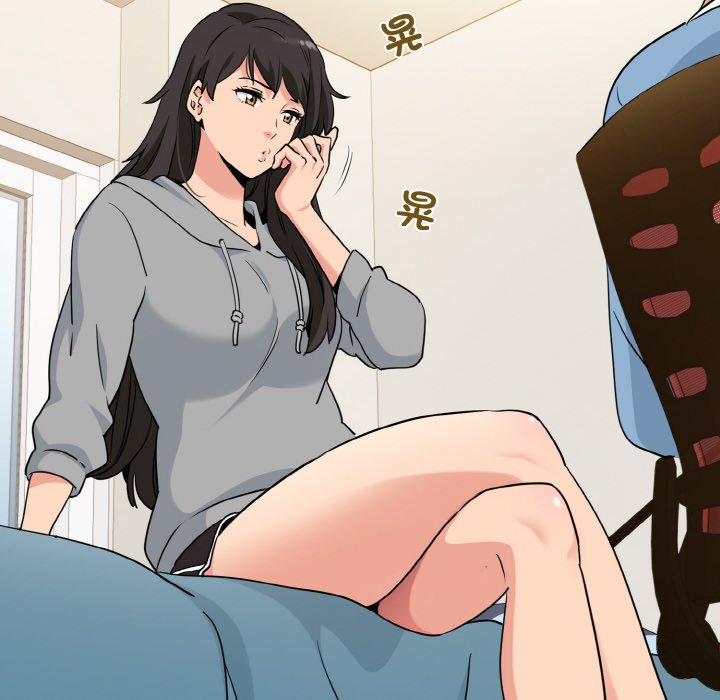 第1话 - 第64.jpg页