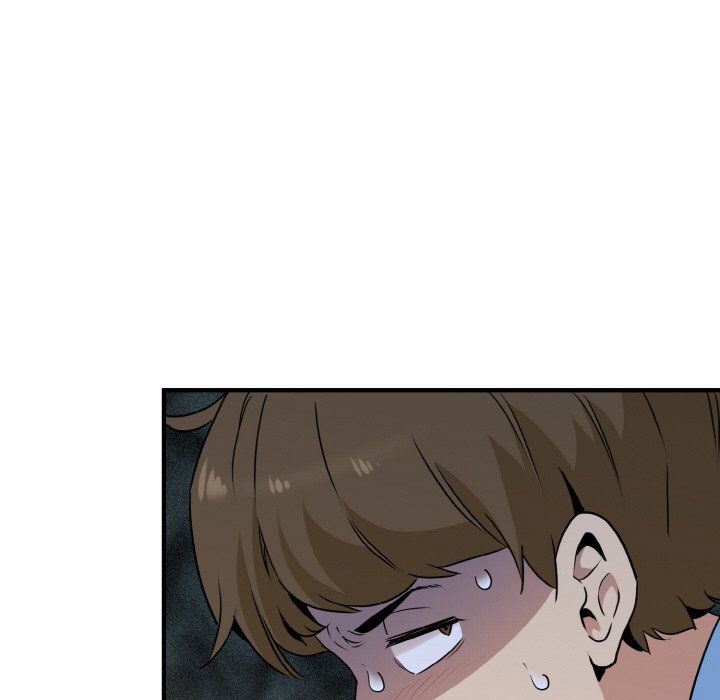 第1话 - 第77.jpg页
