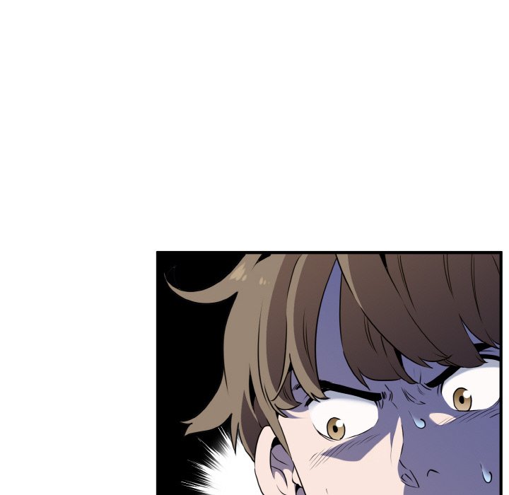 第1话 - 第92.jpg页