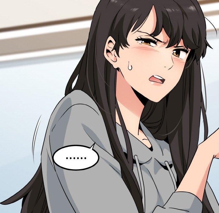 第1话 - 第136.jpg页