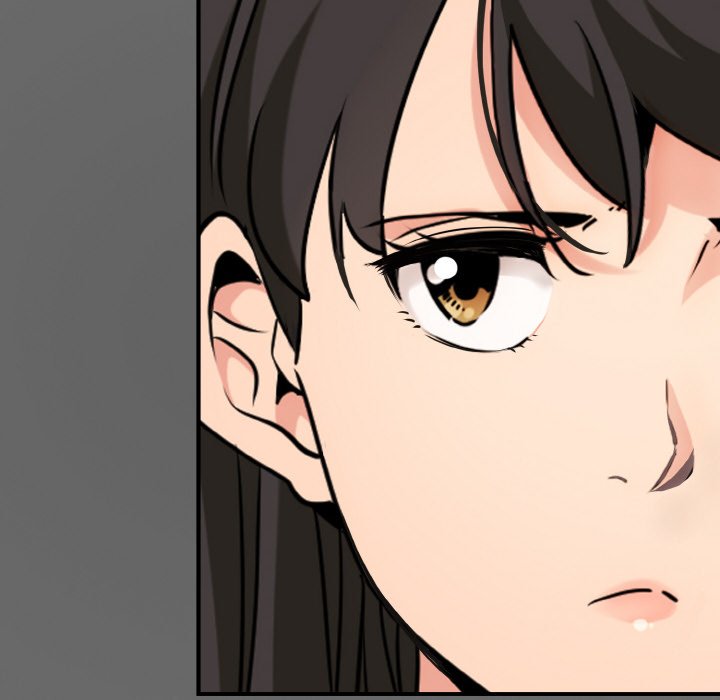 第1话 - 第156.jpg页