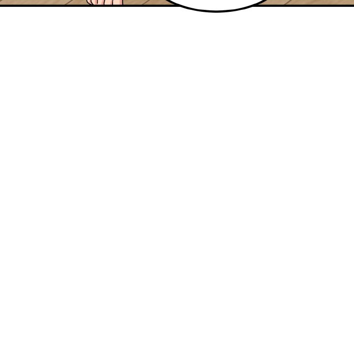 第1话 - 第163.jpg页