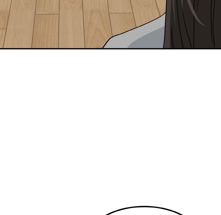 第1话 - 第167.jpg页