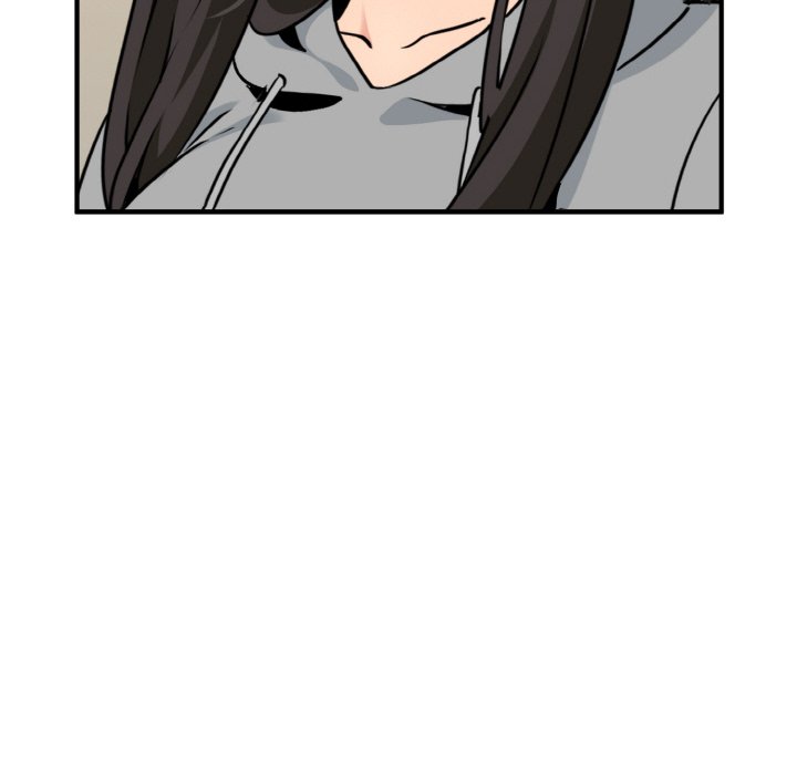 第1话 - 第172.jpg页