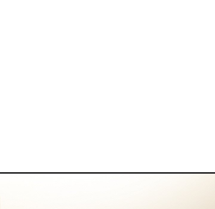 第1话 - 第187.jpg页