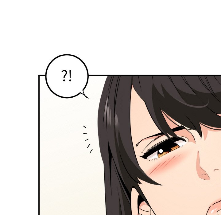 第1话 - 第195.jpg页