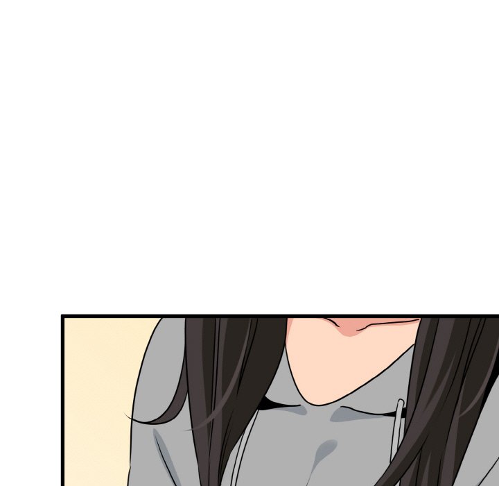 第2话 - 第119.jpg页