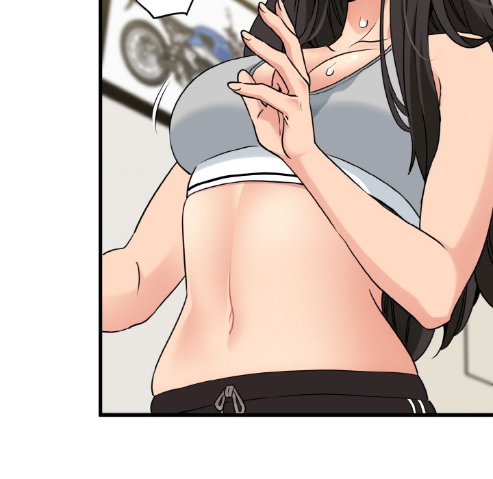 第2话 - 第140.jpg页