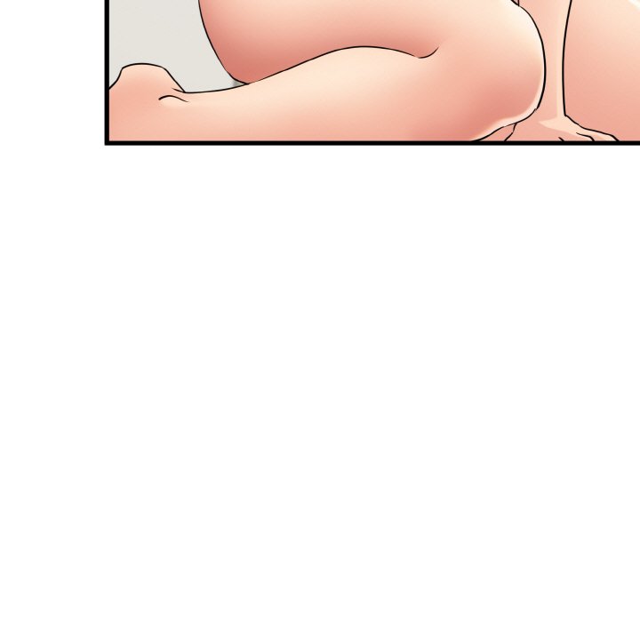 第2话 - 第163.jpg页