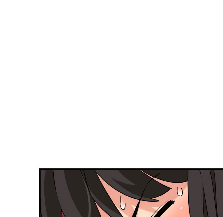 第3话 - 第7.jpg页