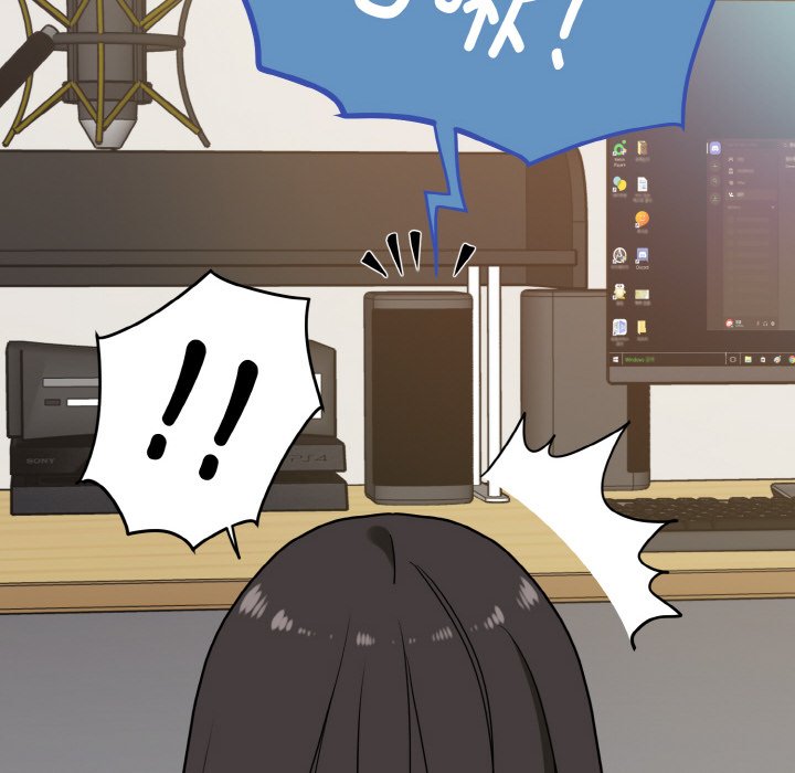 第3话 - 第10.jpg页