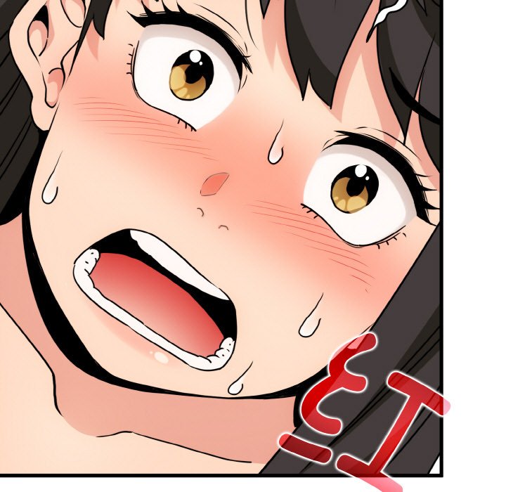 第3话 - 第13.jpg页