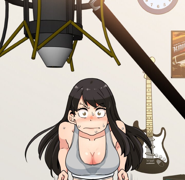 第3话 - 第15.jpg页