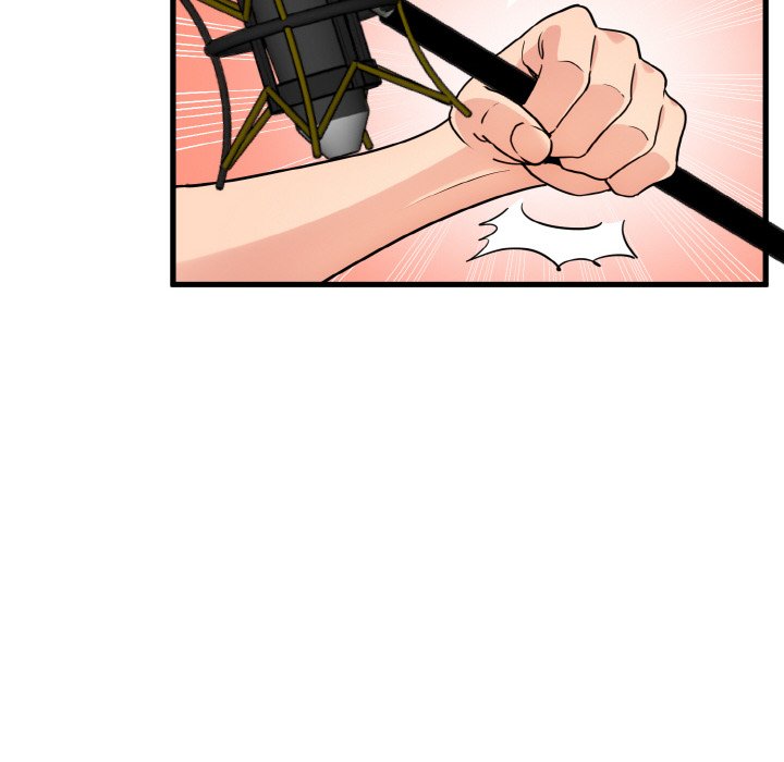 第3话 - 第18.jpg页