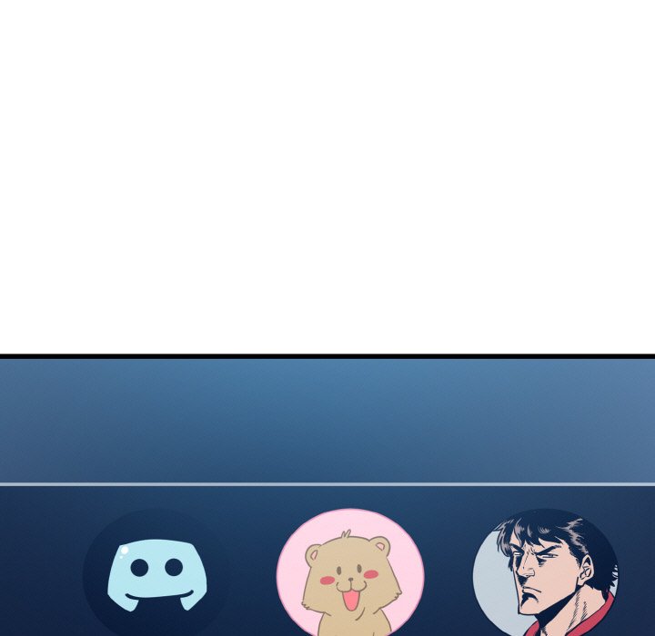 第3话 - 第21.jpg页