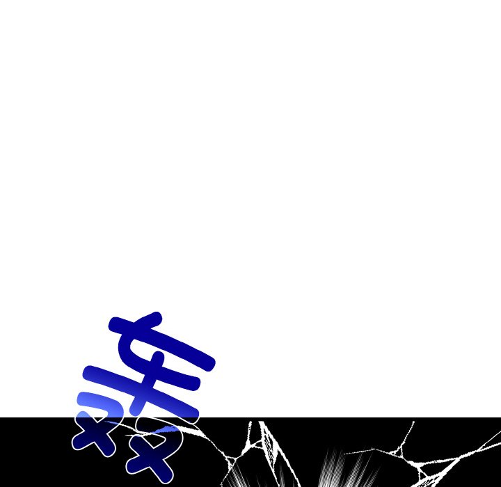 第3话 - 第24.jpg页