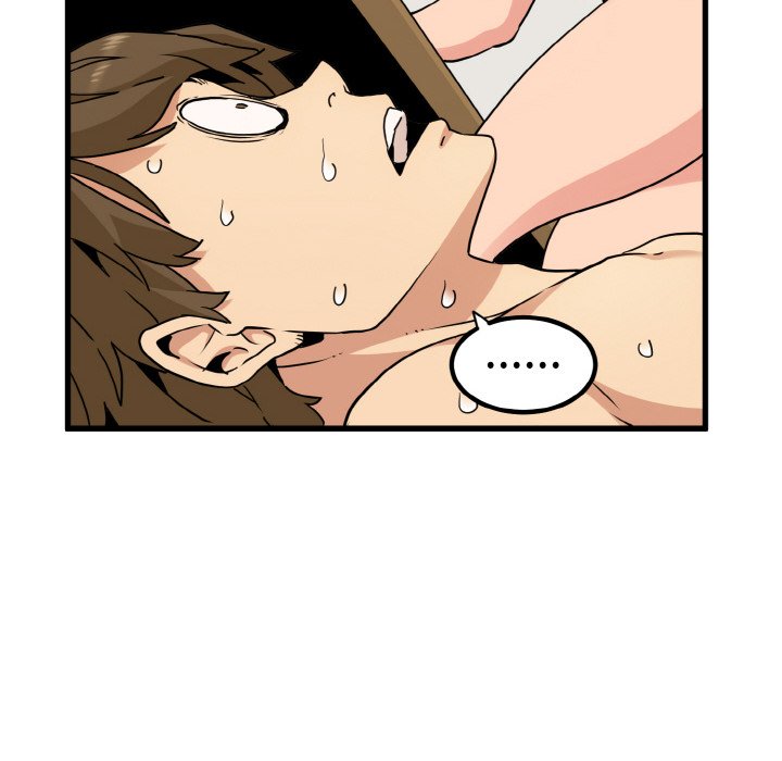 第3话 - 第32.jpg页