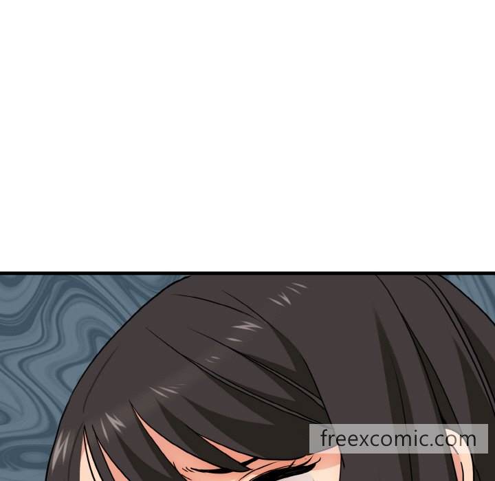 第3话 - 第33.jpg页