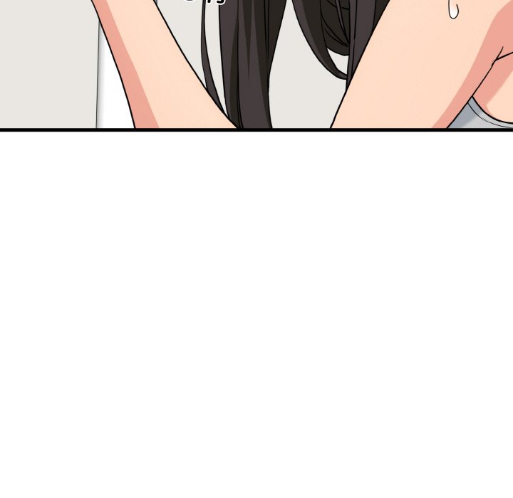 第3话 - 第41.jpg页