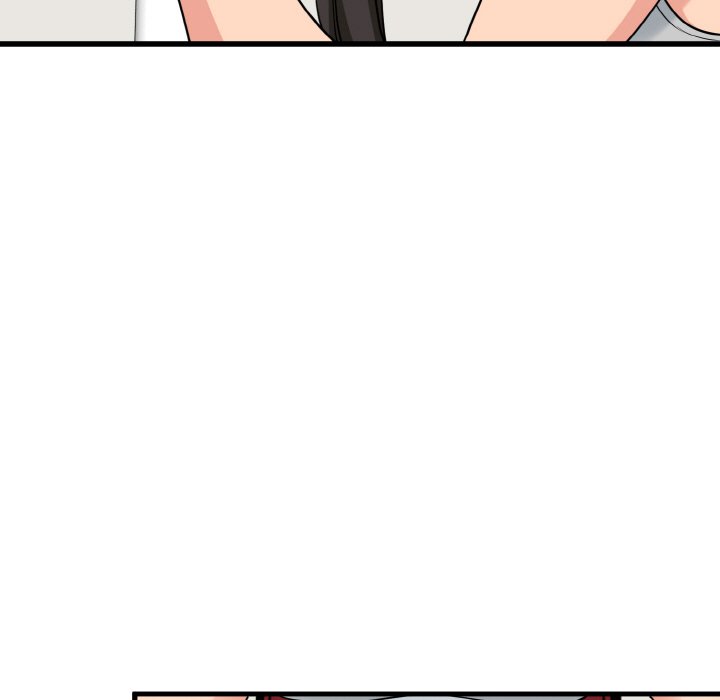 第3话 - 第45.jpg页