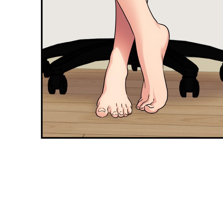 第3话 - 第47.jpg页