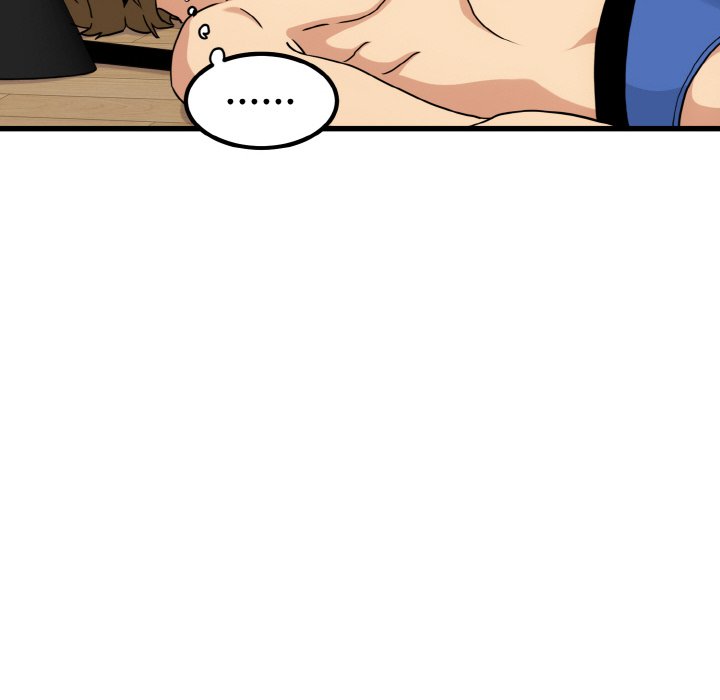 第3话 - 第50.jpg页