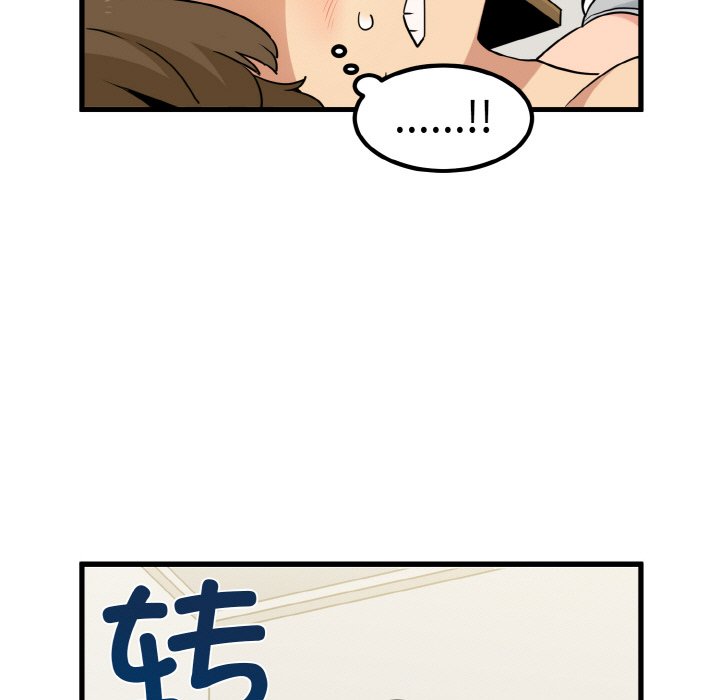 第3话 - 第59.jpg页
