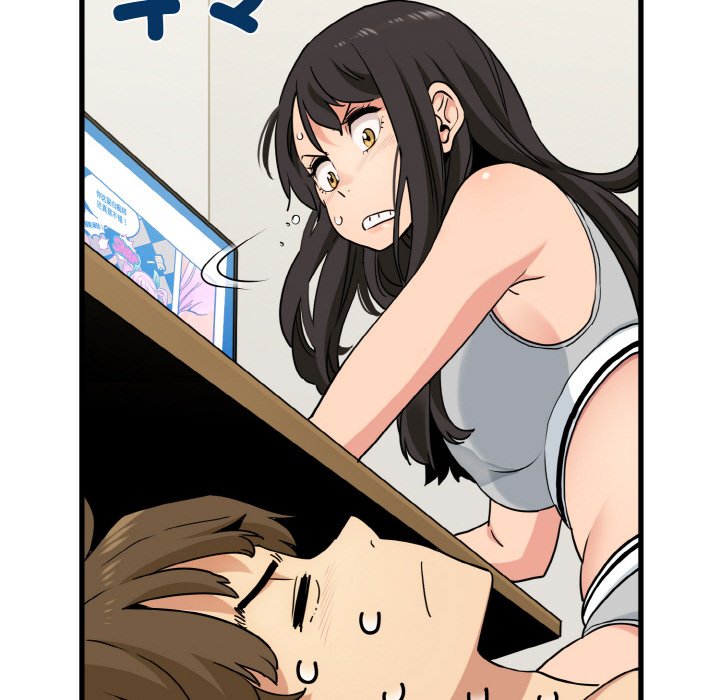 第3话 - 第60.jpg页