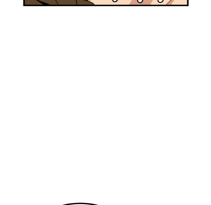 第3话 - 第61.jpg页