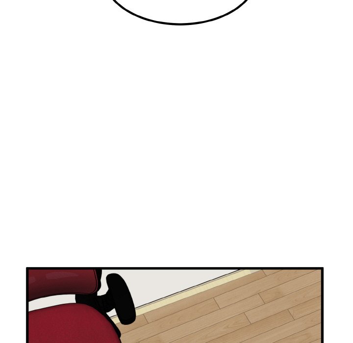 第3话 - 第64.jpg页