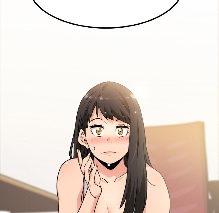 第3话 - 第81.jpg页