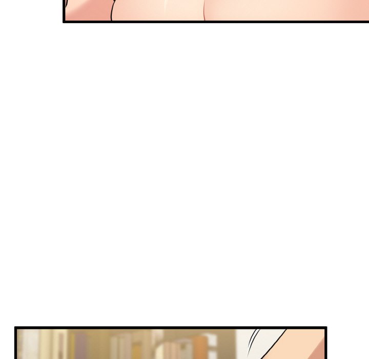 第3话 - 第85.jpg页