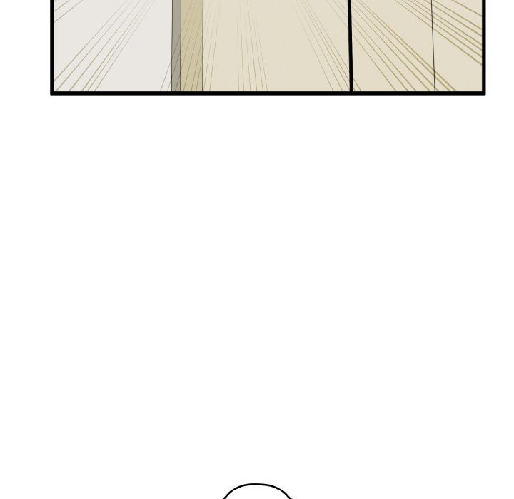 第3话 - 第98.jpg页