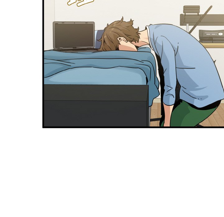 第3话 - 第108.jpg页