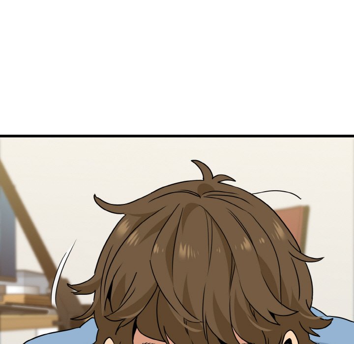 第3话 - 第109.jpg页