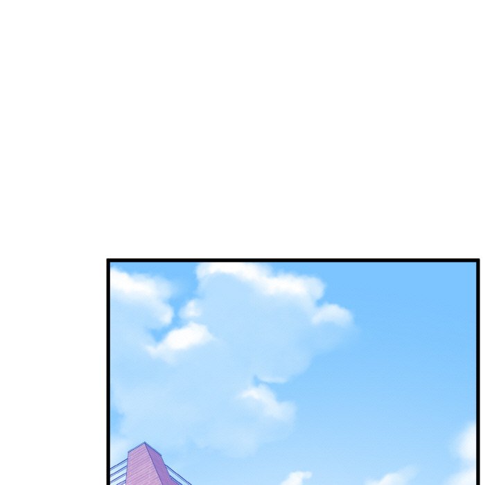 第3话 - 第111.jpg页