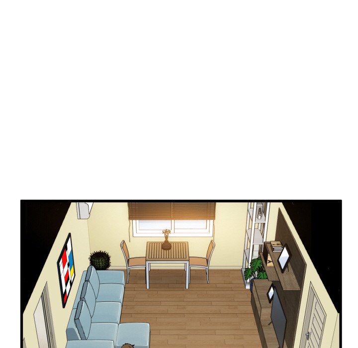 第3话 - 第117.jpg页