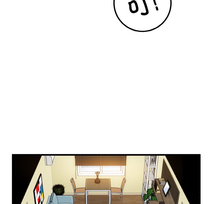 第3话 - 第120.jpg页