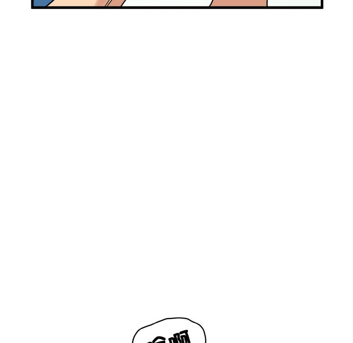 第3话 - 第138.jpg页
