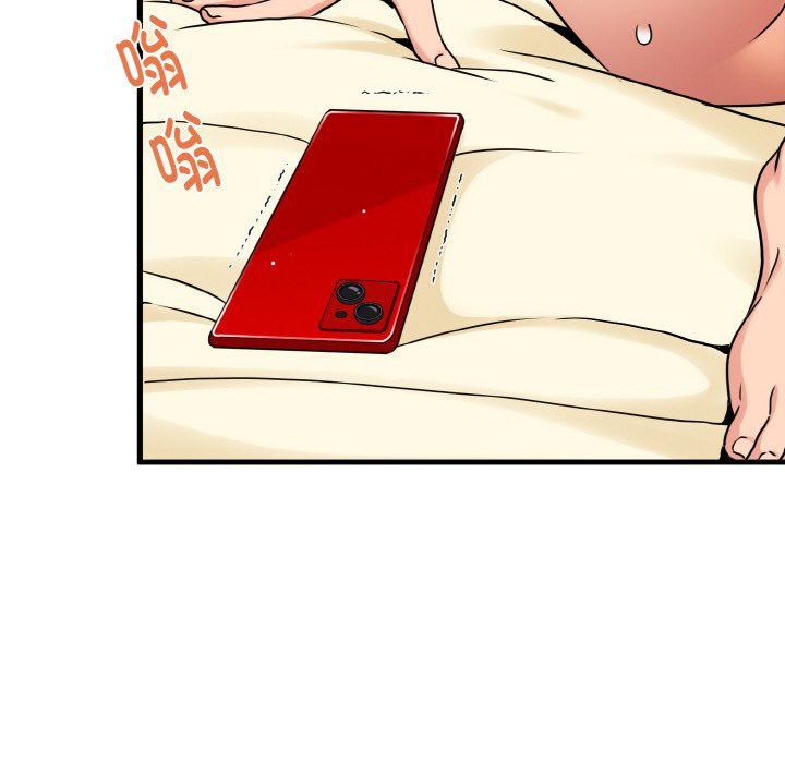 第3话 - 第140.jpg页