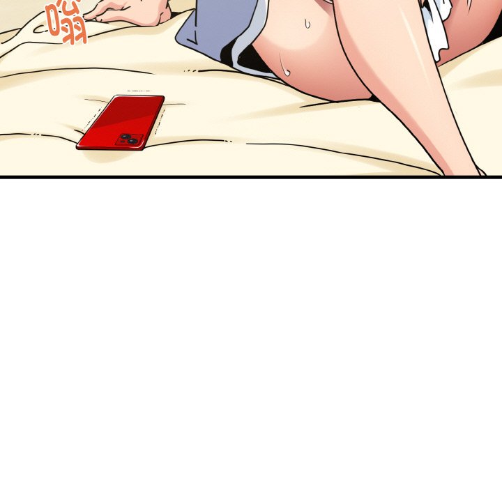 第3话 - 第143.jpg页
